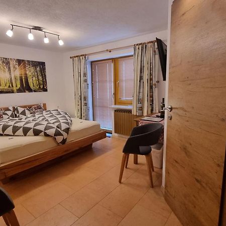 Haus Seebach بيروانغ المظهر الخارجي الصورة