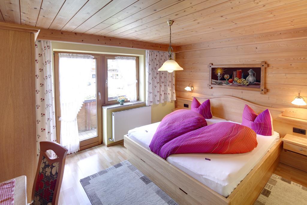 Haus Seebach بيروانغ المظهر الخارجي الصورة