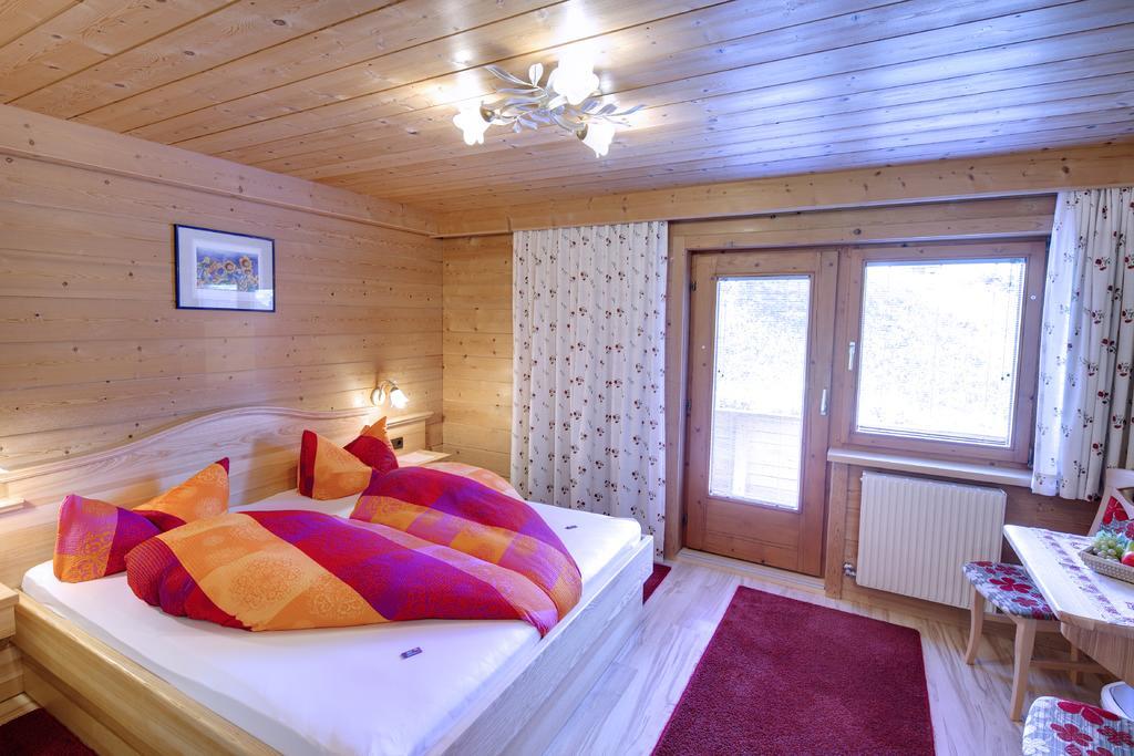 Haus Seebach بيروانغ المظهر الخارجي الصورة