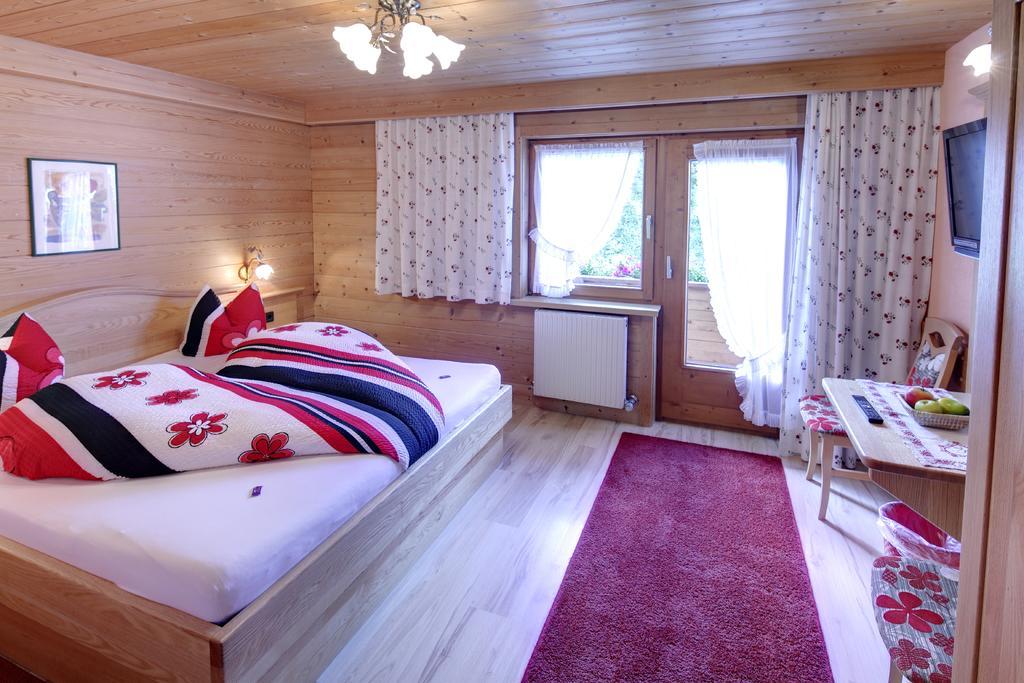Haus Seebach بيروانغ المظهر الخارجي الصورة