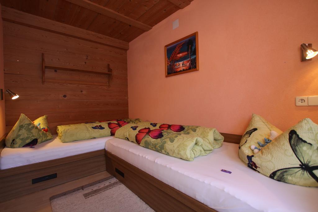 Haus Seebach بيروانغ المظهر الخارجي الصورة