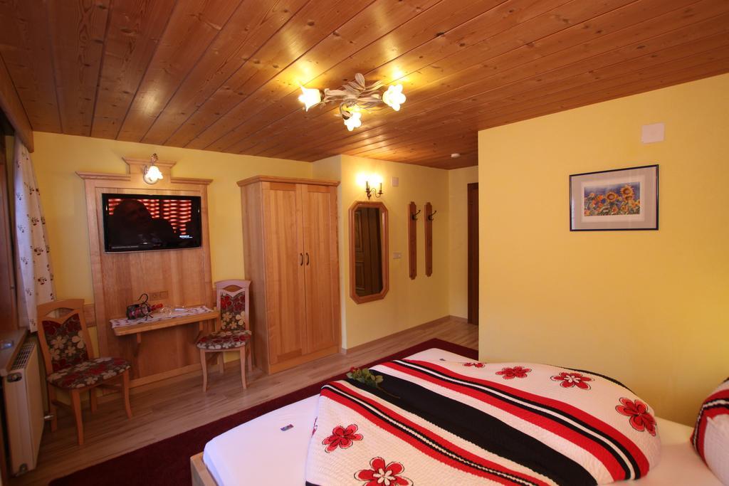 Haus Seebach بيروانغ المظهر الخارجي الصورة