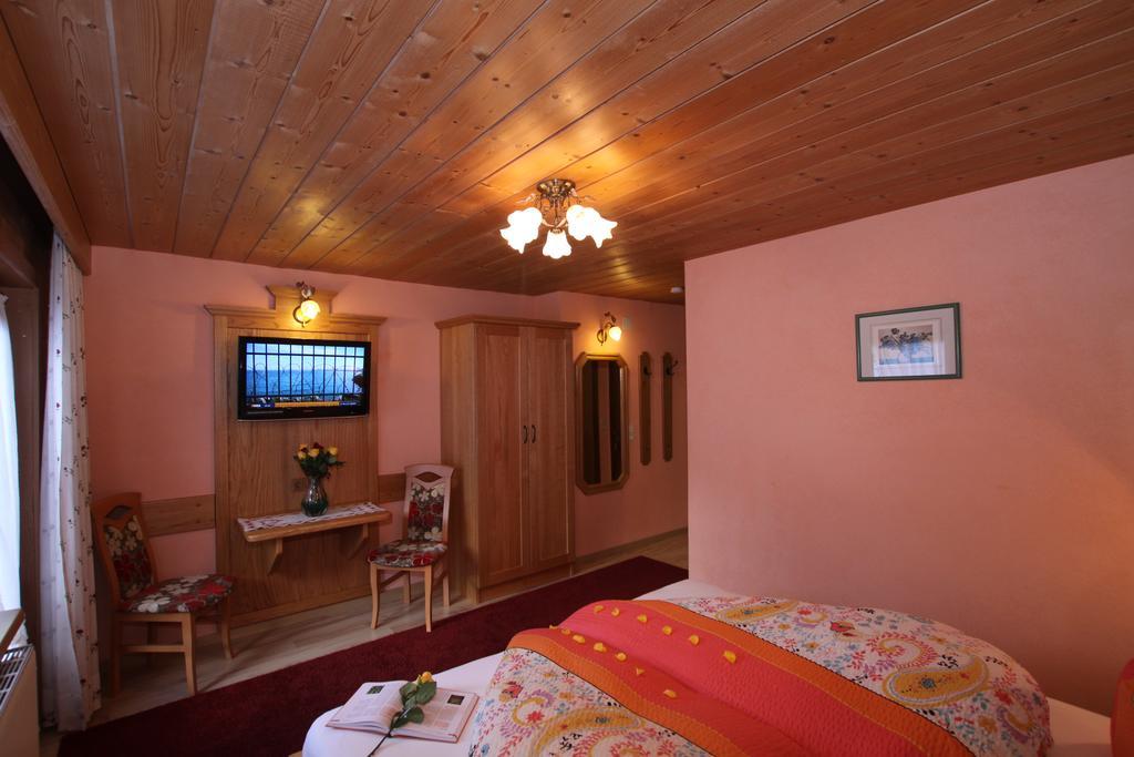 Haus Seebach بيروانغ المظهر الخارجي الصورة