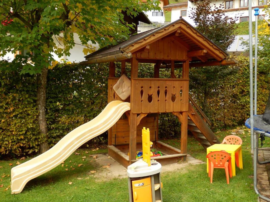 Haus Seebach بيروانغ المظهر الخارجي الصورة